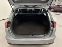 Kia Ceed 1.0 T-GDI  Cool SW
