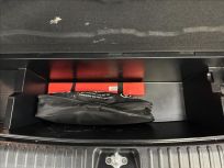 Kia Ceed 1.0 T-GDI  Cool SW