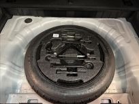 Kia Ceed 1.0 T-GDI  Cool SW