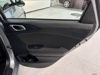 Kia Ceed 1.0 T-GDI  Cool SW