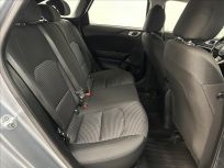 Kia Ceed 1.0 T-GDI  Cool SW