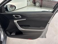 Kia Ceed 1.0 T-GDI  Cool SW