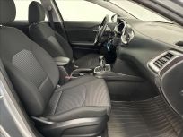 Kia Ceed 1.0 T-GDI  Cool SW