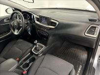 Kia Ceed 1.0 T-GDI  Cool SW