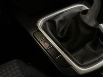 Kia Ceed 1.0 T-GDI  Cool SW