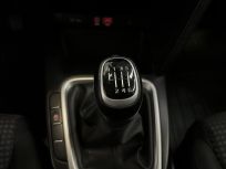 Kia Ceed 1.0 T-GDI  Cool SW