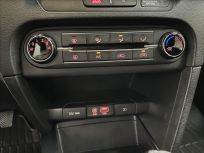 Kia Ceed 1.0 T-GDI  Cool SW