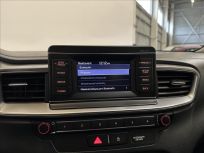 Kia Ceed 1.0 T-GDI  Cool SW