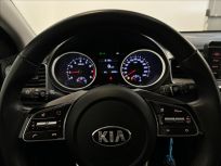 Kia Ceed 1.0 T-GDI  Cool SW