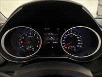 Kia Ceed 1.0 T-GDI  Cool SW