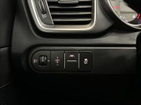 Kia Ceed 1.0 T-GDI  Cool SW