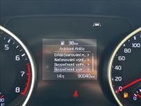 Kia Ceed 1.0 T-GDI  Cool SW