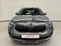Škoda Kamiq 1.0 TSI  Top Selection
