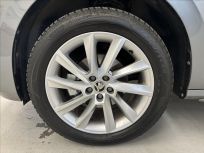 Škoda Kamiq 1.0 TSI  Top Selection