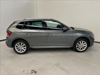 Škoda Kamiq 1.0 TSI  Top Selection