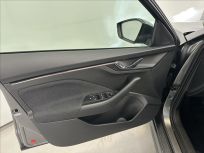 Škoda Kamiq 1.0 TSI  Top Selection