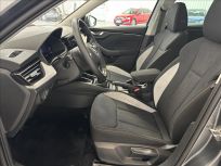 Škoda Kamiq 1.0 TSI  Top Selection