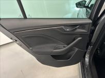 Škoda Kamiq 1.0 TSI  Top Selection