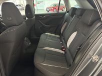 Škoda Kamiq 1.0 TSI  Top Selection