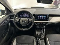 Škoda Kamiq 1.0 TSI  Top Selection