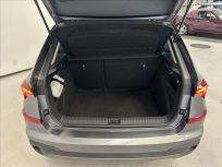 Škoda Kamiq 1.0 TSI  Top Selection