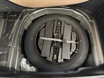 Škoda Kamiq 1.0 TSI  Top Selection