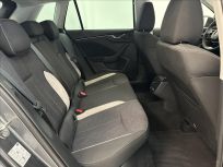 Škoda Kamiq 1.0 TSI  Top Selection