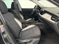 Škoda Kamiq 1.0 TSI  Top Selection