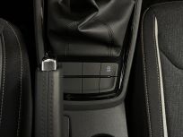 Škoda Kamiq 1.0 TSI  Top Selection