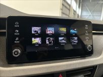 Škoda Kamiq 1.0 TSI  Top Selection
