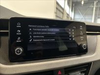 Škoda Kamiq 1.0 TSI  Top Selection