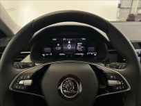 Škoda Kamiq 1.0 TSI  Top Selection