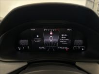 Škoda Kamiq 1.0 TSI  Top Selection