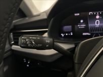 Škoda Kamiq 1.0 TSI  Top Selection