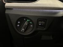 Škoda Kamiq 1.0 TSI  Top Selection