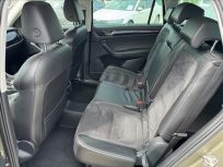 Škoda Kodiaq 2.0 TDI StylePlus 7DSG 4x4