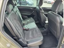 Škoda Kodiaq 2.0 TDI StylePlus 7DSG 4x4