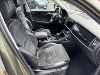 Škoda Kodiaq 2.0 TDI StylePlus 7DSG 4x4