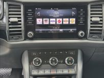 Škoda Kodiaq 2.0 TDI StylePlus 7DSG 4x4