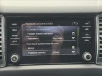 Škoda Kodiaq 2.0 TDI StylePlus 7DSG 4x4