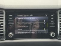 Škoda Kodiaq 2.0 TDI StylePlus 7DSG 4x4