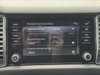 Škoda Kodiaq 2.0 TDI StylePlus 7DSG 4x4