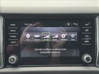 Škoda Kodiaq 2.0 TDI StylePlus 7DSG 4x4
