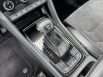 Škoda Kodiaq 2.0 TDI StylePlus 7DSG 4x4