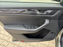 Škoda Kodiaq 2.0 TDI StylePlus 7DSG 4x4
