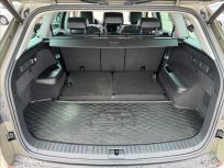 Škoda Kodiaq 2.0 TDI StylePlus 7DSG 4x4