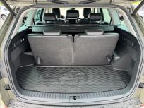 Škoda Kodiaq 2.0 TDI StylePlus 7DSG 4x4