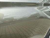 Škoda Kodiaq 2.0 TDI StylePlus 7DSG 4x4