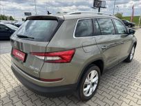 Škoda Kodiaq 2.0 TDI StylePlus 7DSG 4x4
