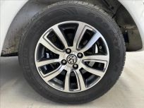 Volkswagen Beetle 1.3